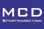 MCD Marketing